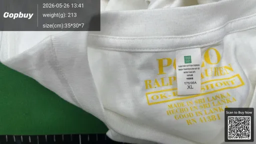 Photo QC