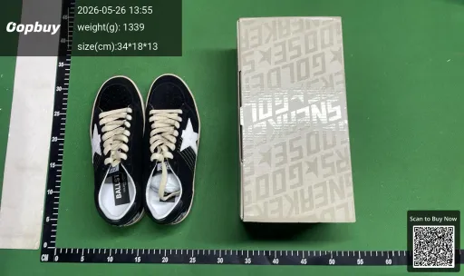 __qc_other__ d:2026-05-26