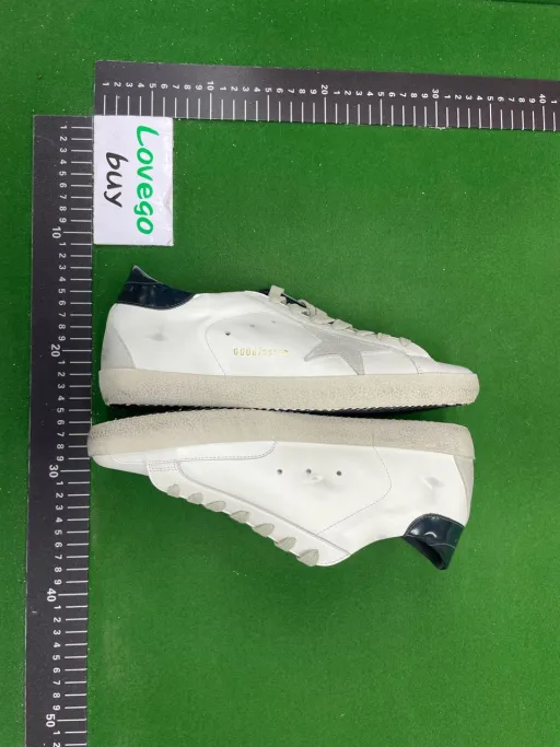 Color matching: 1-size44