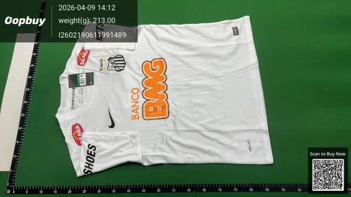 QC fotka