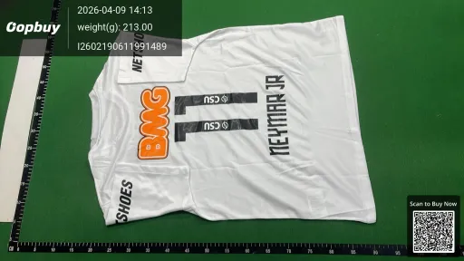 QC fotka