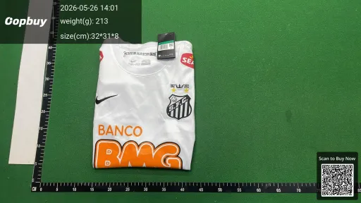 QC fotka