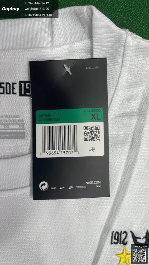 QC fotka