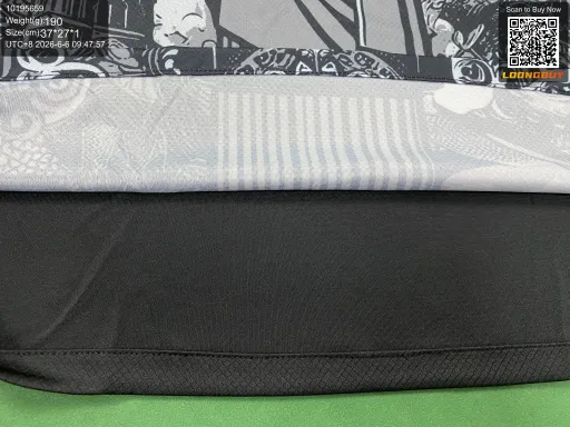 Photo QC