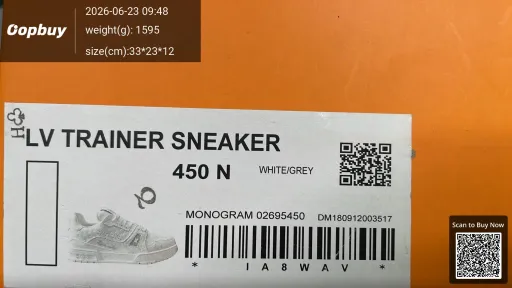 Photo QC