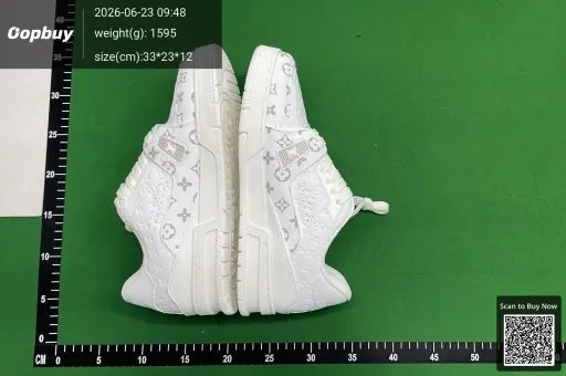 Photo QC