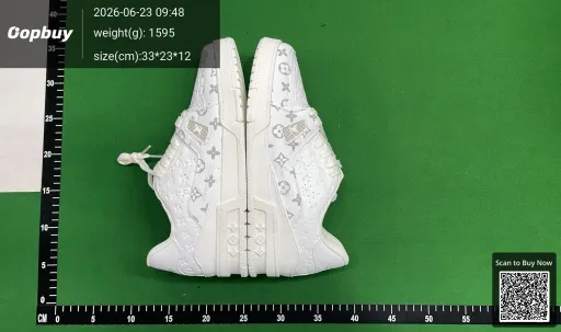 Photo QC