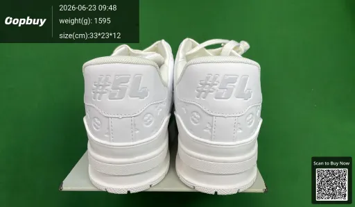 Photo QC