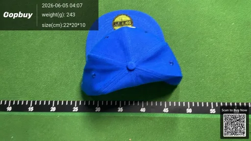 QC-foto