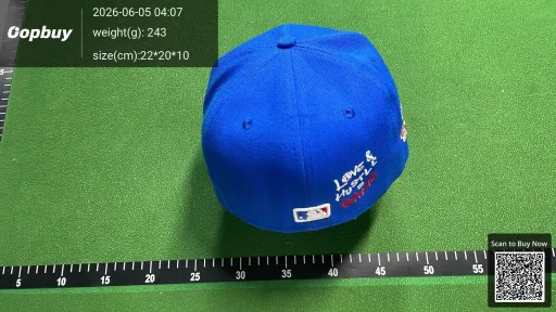 QC-foto