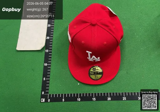 QC-foto