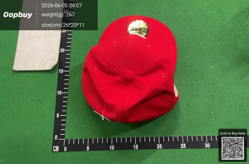 QC-foto