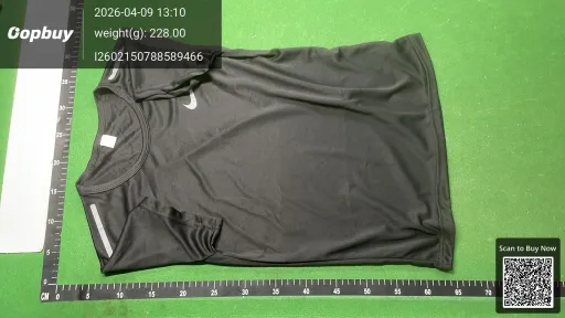 __qc_other__ d:2026-04-09