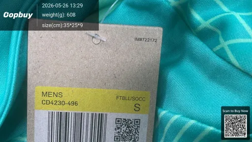 QC photo