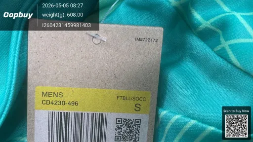 QC photo