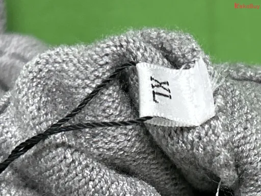 Foto de QC