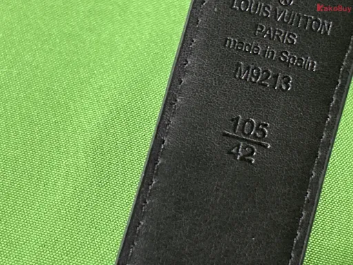 QC-foto
