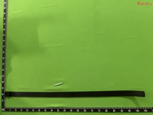 QC-foto