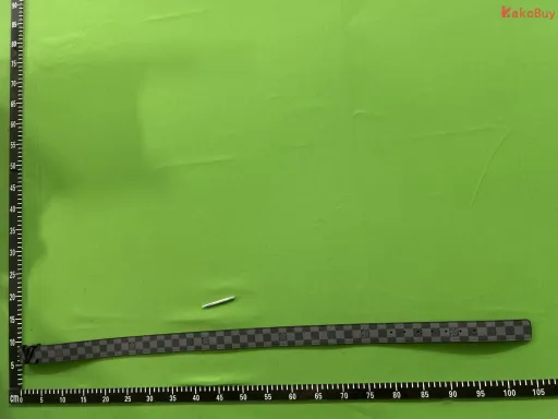 QC-foto