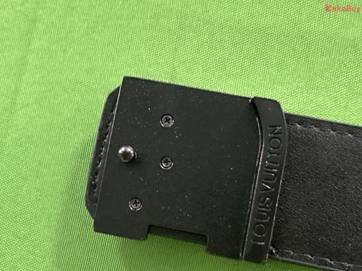 QC-foto
