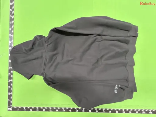 QC 实拍图