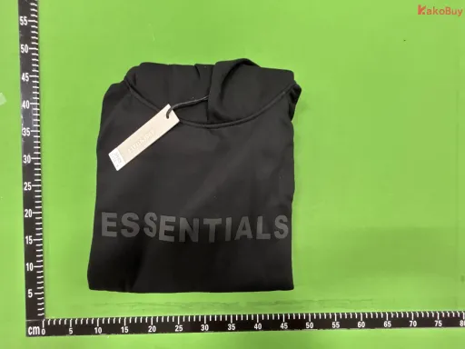 QC 实拍图