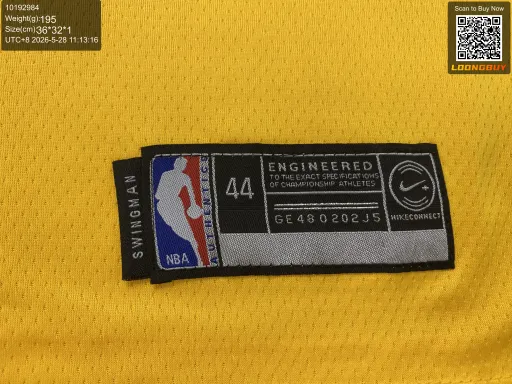 QC photo