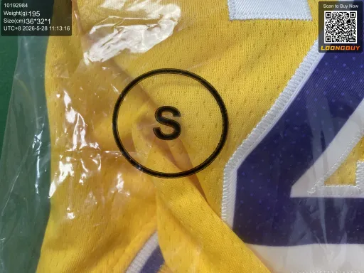QC photo