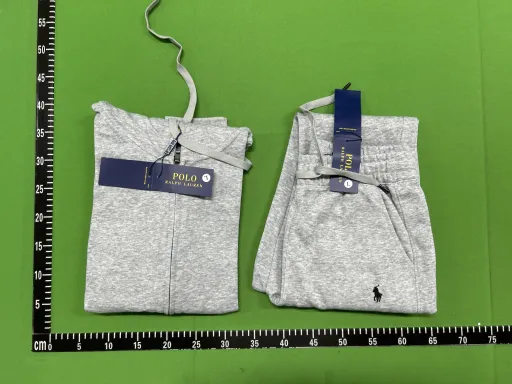 款式:05浅灰002