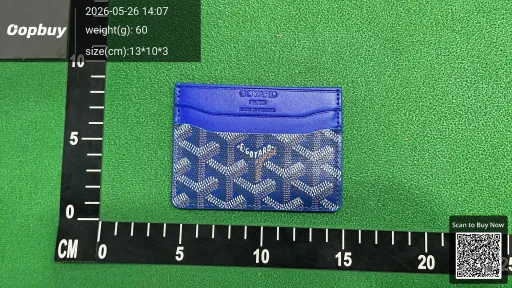 __qc_other__ d:2026-05-26