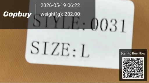QC photo