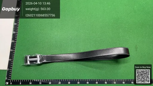 __qc_other__ d:2026-04-10