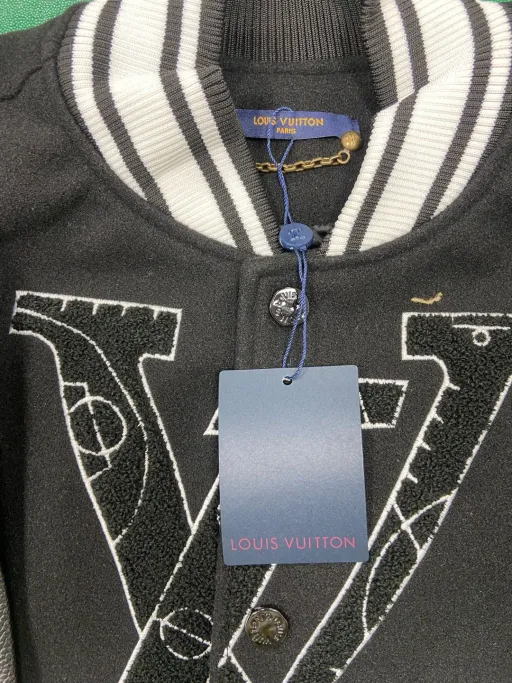 QC fotka