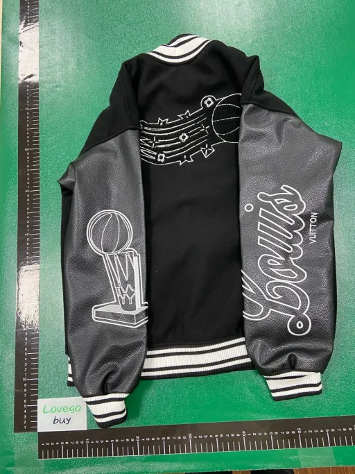 QC fotka