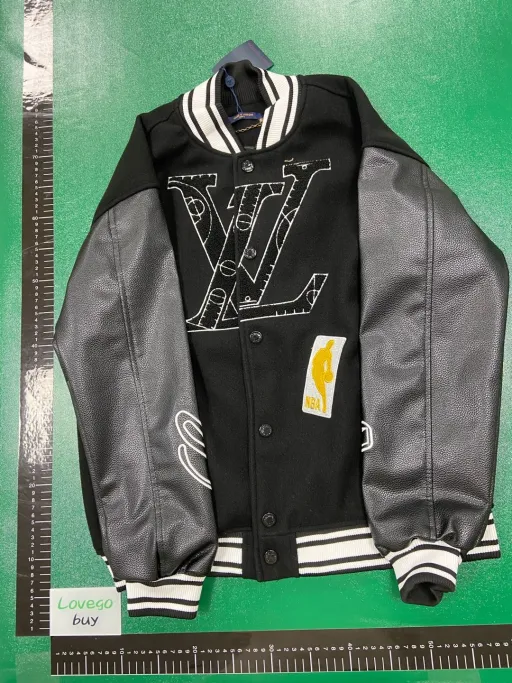 QC fotka