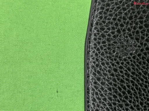皮带+钱包:7