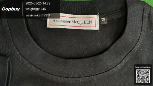 QC photo