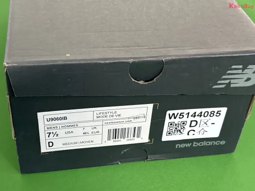 30-U9060IB