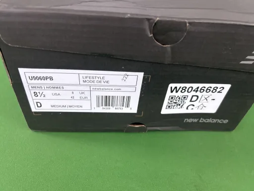 19-U9060PB