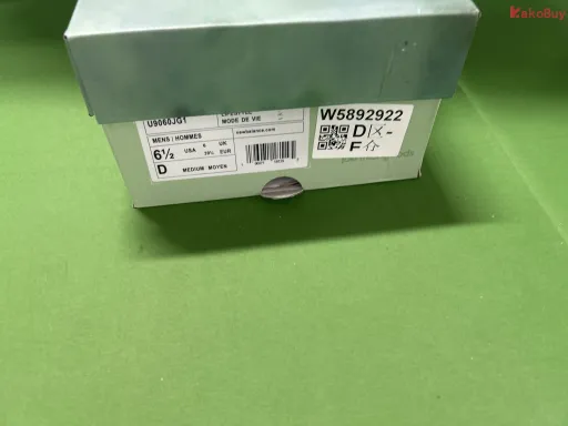 6-U9060JG1