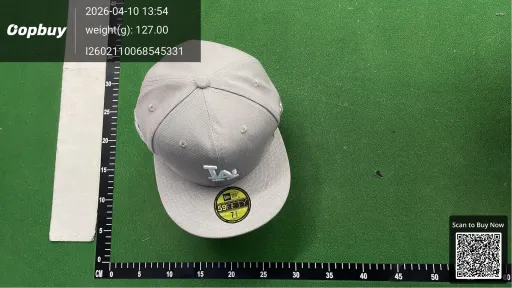 __qc_other__ d:2026-04-10
