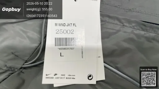 QC-foto