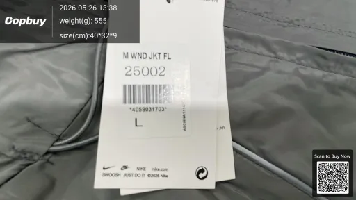 QC-foto