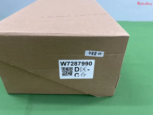 型号:GV7903