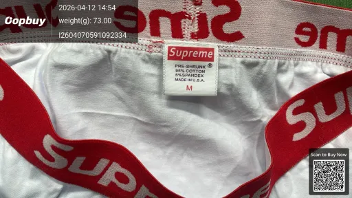 __qc_other__ d:2026-04-12