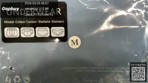 __qc_other__ d:2026-05-05