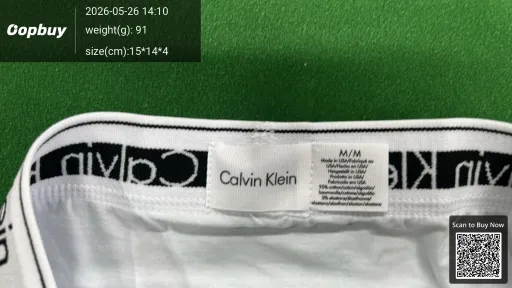 __qc_other__ d:2026-05-26