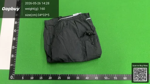 Zdjęcie QC
