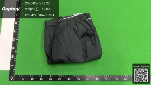 Zdjęcie QC