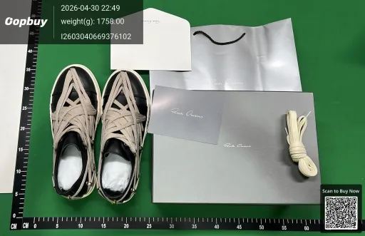 __qc_other__ d:2026-04-30